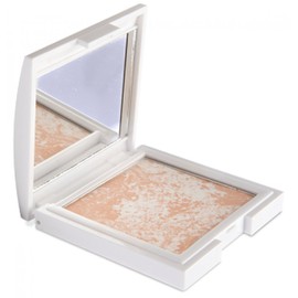 RILASTIL CAMOUFL CIPR PESC/BCO