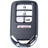 mecautocarkeys For Honda Accord Civic 2016 2017 2018 2019 2020