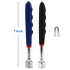 20 lbs Magnetic Telescoping Pick Up Tool for Small Metal