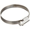 SP Takekawa Insulator Band (40-60/9) 00-0038