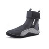 Vaikobi Junior Speed Grip High Cut Dinghy Wetsuit Boots -