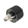 XRDS -RF SMA Male to SMA Female Coaxial RF Attenuator,