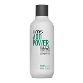 KMS Add Power Shampoo 300ml