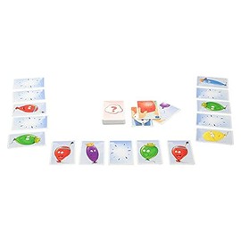 AMIGO AM87005 Ballons Balloons