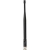 800MHz Replacement BNC Antenna for Uniden Bearcat Handheld Scanner BC95XLT