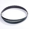 2560mm x 1/2" x 10 TPI Bandsaw Blade Premium Quality