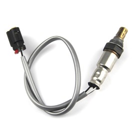 Oxygen Sensor 68291423AB 68291423AA Fit for 2020-2023 Jeep Gladiator 2018-2024 Wrangler 2022-2023 Ram ProMaster 1500/2500/3500