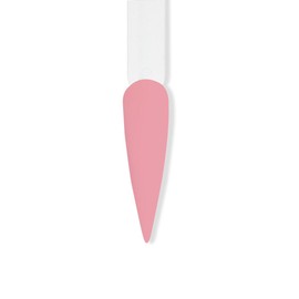 BangBang Acrylic Powder - Dark Pink - 1.5 lbs