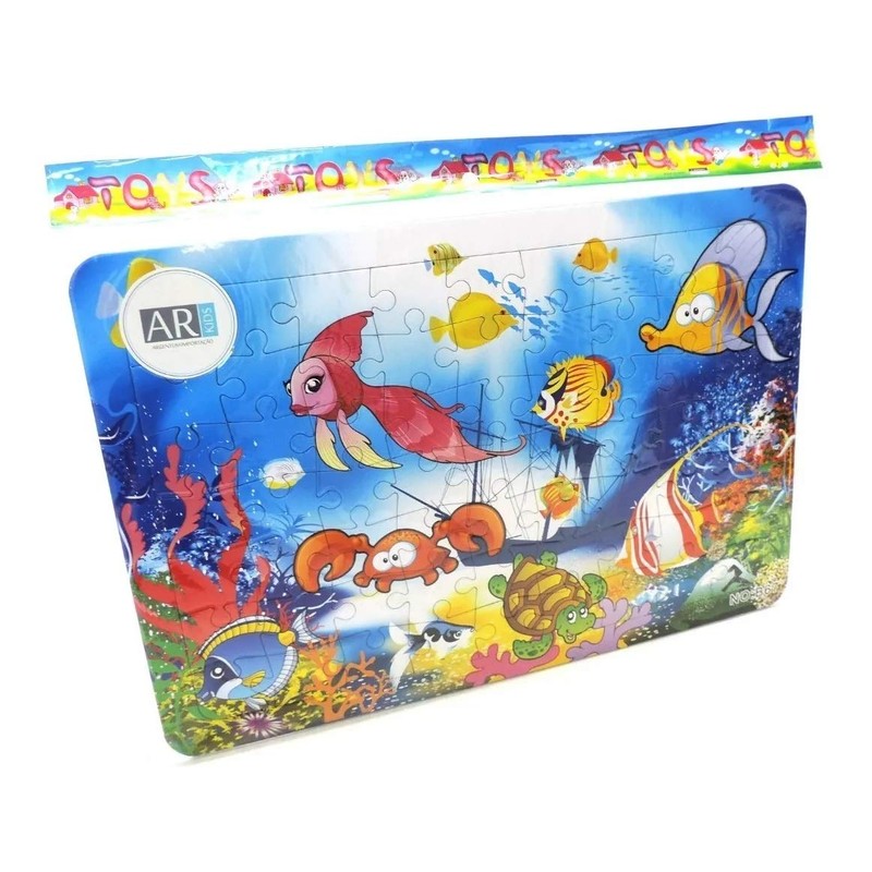 Piraquê Presuntinho 100g