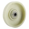 Remington Chainsaw Electric, Sproket Inner Gear Inner Gear for Product