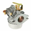 Carburetor Kit For Cub Cadet 123 124 125 126 127