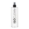 ISOCLEAN Professional Brush Cleaner 9 fl oz - Spray Top