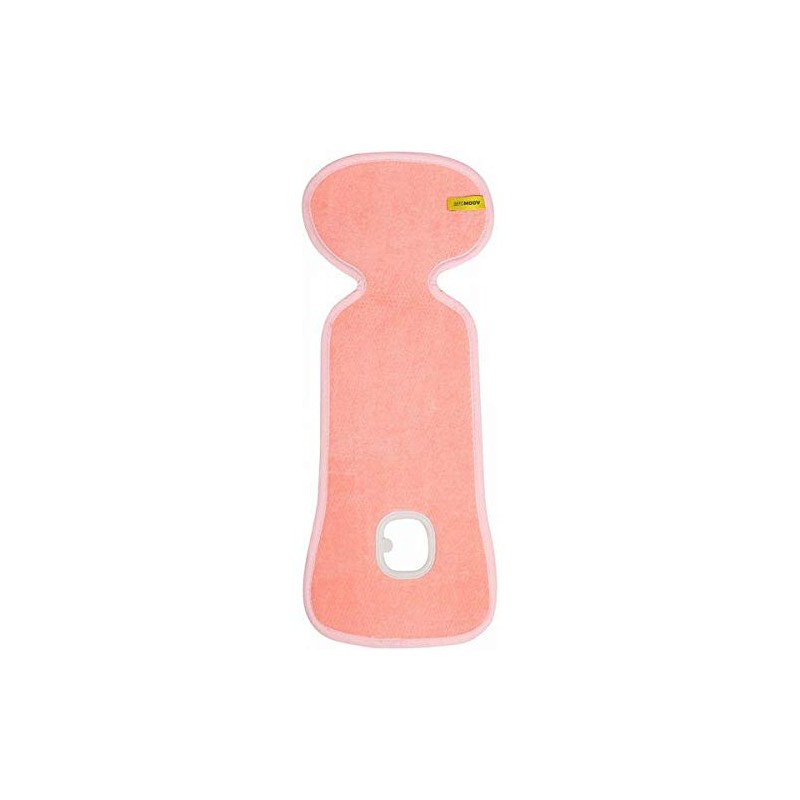 AeroMoov Funda de asiento capa de aire grp 0 -