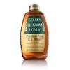 Golden Blossom U.S. Grade A Pure Honey Genuine Natural 40