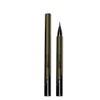 Maybelline Hyper Sharp Liner R, Eyeliner Waterproof, BK-4 Khaki Black