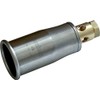 Stainless Steel Burner Head D 45