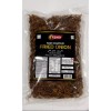 Ujala Fried Onion Non Coated