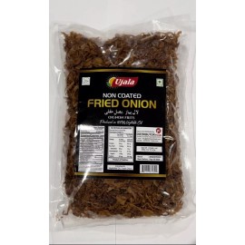 Ujala Fried Onion Non Coated