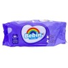 Bebin Super Baby Wipes 80 Sheets