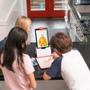 Osmo Osmo Creative Starter Kit - 3 Educational STEM Games