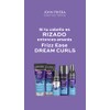John Frieda Frizz Ease Dream Curls Fast Absorbing & Nourishing