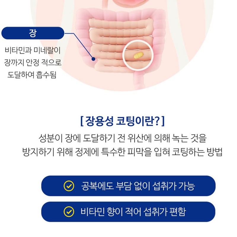 Get Writing Public Partner Ostomy Immune Enteric Coated Liposomal Multivitamin