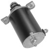 Briggs & Stratton Starter for Briggs & Stratton 243436 243437