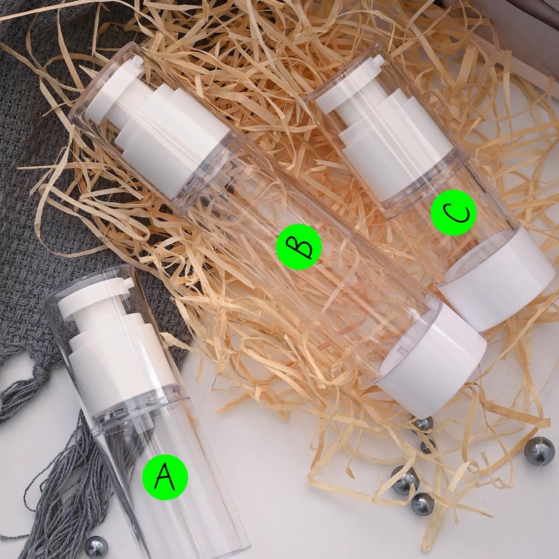 PARLAIM 1000 Pack 0.5 inch Diameter Round Dot Stickers, Fluorescent