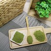 500g of chamduri mulberry leaf powder (domestic), reduced product, etc.