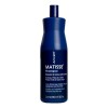 Shampoo Matizador Canas, Luces Y Rayos Matisse Anven 960ml