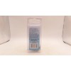 DANCO 17312B 3Z-6H/C HOT/COLD STEM FOR VALLEY FAUCETS