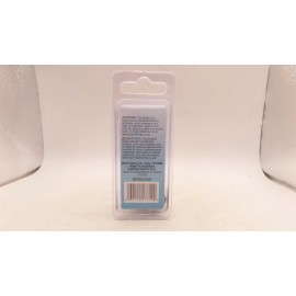 DANCO 17312B 3Z-6H/C HOT/COLD STEM FOR VALLEY FAUCETS