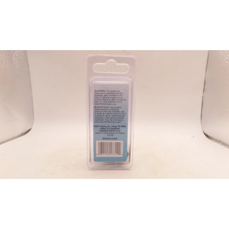 DANCO 17312B 3Z-6H/C HOT/COLD STEM FOR VALLEY FAUCETS