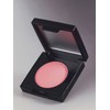 Dinto Be My Wendy Marshmallow & Melting Blusher 10 Types