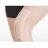 Hot Spring Germa Tape (Width 2.0 inches (5 cm), 16.4