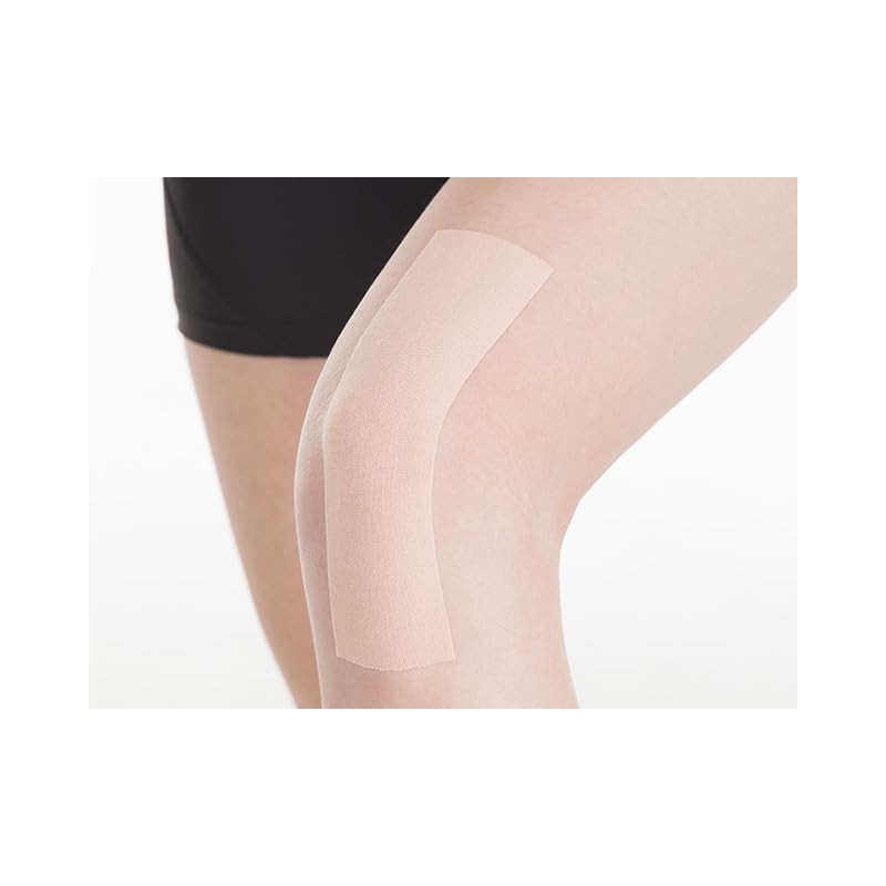 Hot Spring Germa Tape (Width 2.0 inches (5 cm), 16.4