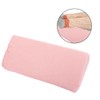 Triangular Pad Turn Over Pad Bedsore Care Pillow Side Cushion