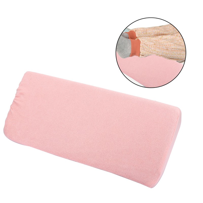 Triangular Pad Turn Over Pad Bedsore Care Pillow Side Cushion