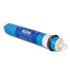 EXPRESS WATER – Reverse Osmosis Membrane – RO Membrane 100