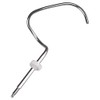 Bosch 00080060 Dough Hook for Food Processor