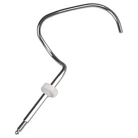 Bosch 00080060 Dough Hook for Food Processor