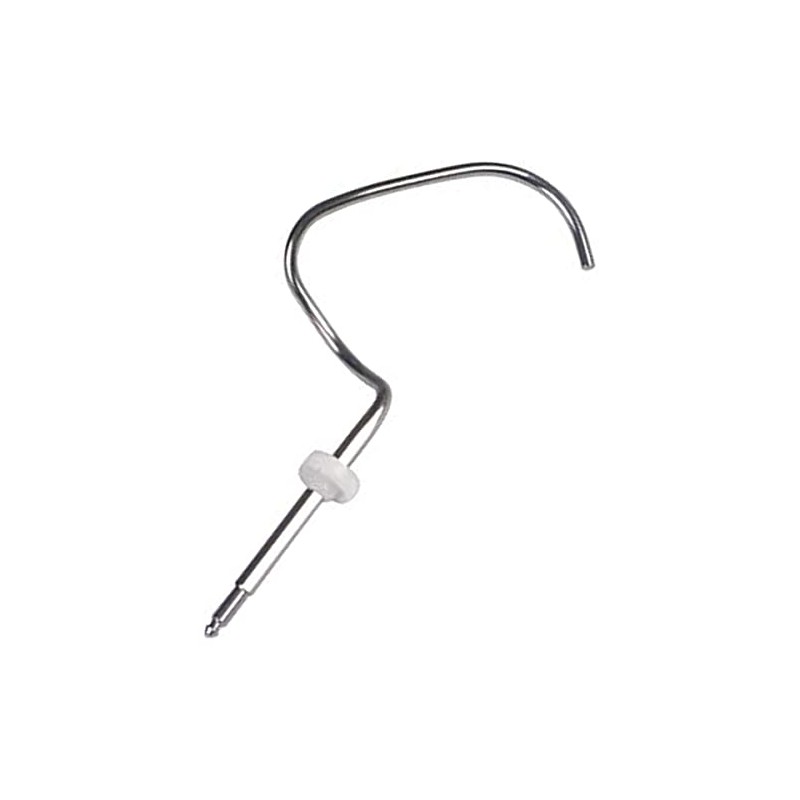Bosch 00080060 Dough Hook for Food Processor
