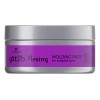 Got2b Flexing Molding Paste 57g - Pasta Moldeadora ( Morada