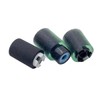 FixRoller Paper Feed Roller Kit for Ricoh MPC3003 C6003 C2003