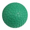 TickiT 75041 Easy Grip Balls - Set of 4 -