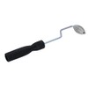 Defoaming Bubble Removal Roller, FRP Fiber, Reinforced DIY, Repair Processing,