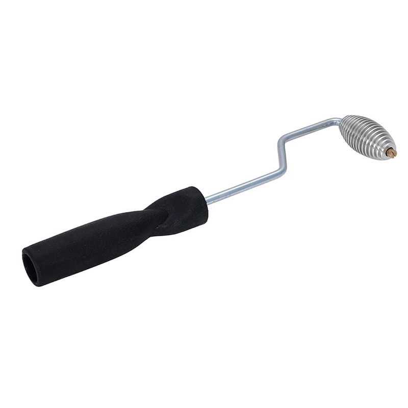 Defoaming Bubble Removal Roller, FRP Fiber, Reinforced DIY, Repair Processing,