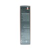 GENOVE FLUIDBASE CREMA HIDRATANTE FACIAL P. GRASAS - OIL FREE