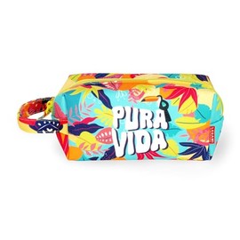 Legami Unisex Thermal Beach Pouch, grün