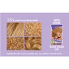 Dark & Lovely Color #384 Light Golden Blonde (Pack of